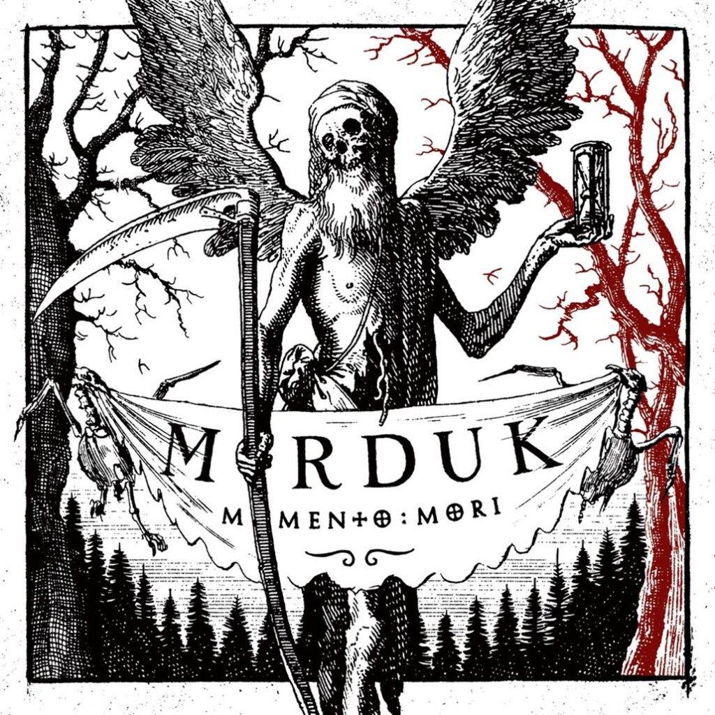 Marduk