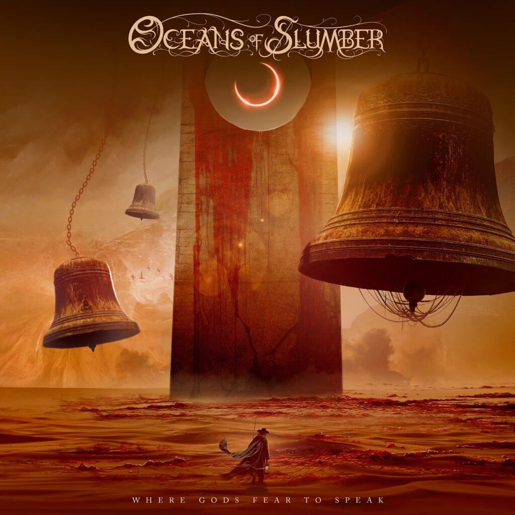 Ocean of Slumber WGFTS