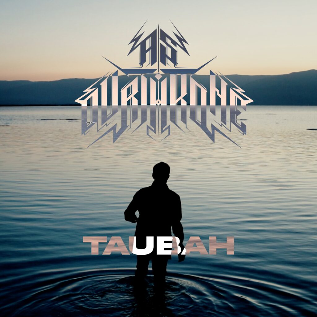 Taubah SPOTIFY COVER