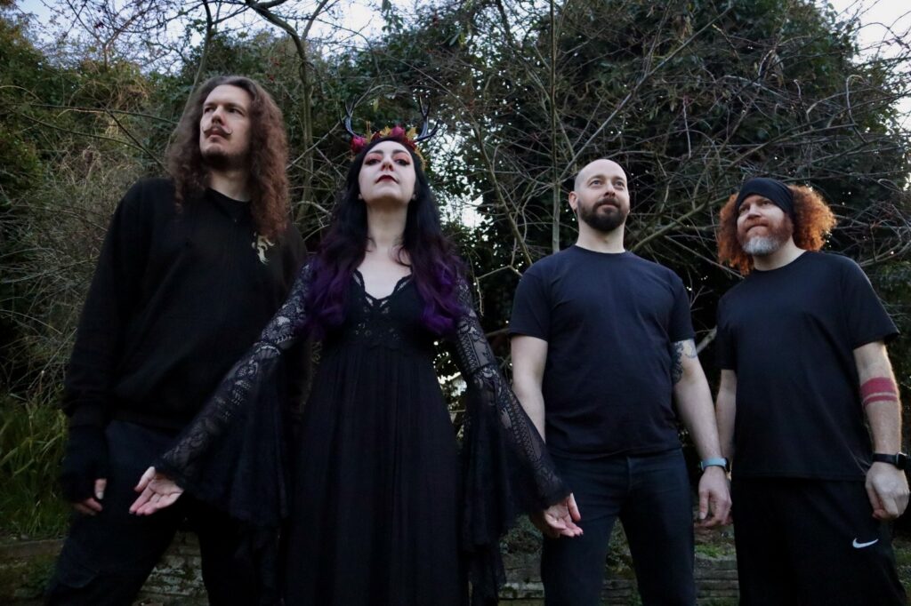 Æl-Fierlen line up