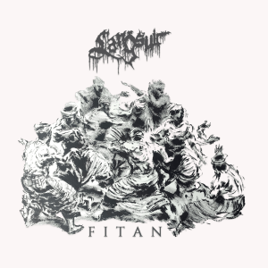 LANGSUIR - FITAN